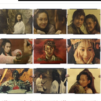 公证书怎么制作